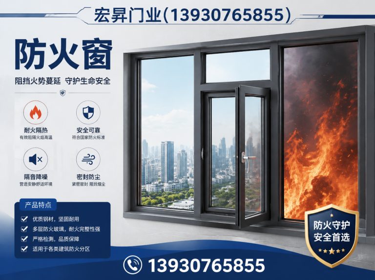沧州渤海新区源头厂家展示图